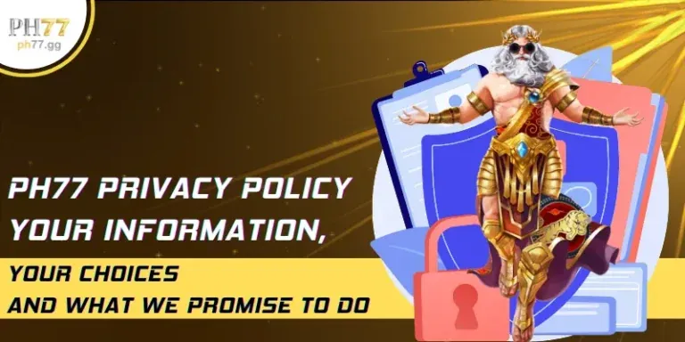 Chiến Lược Bắn Cá dh88