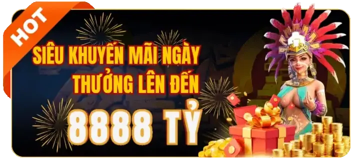 Phân tích khuyến mãi mới nhất của dh88