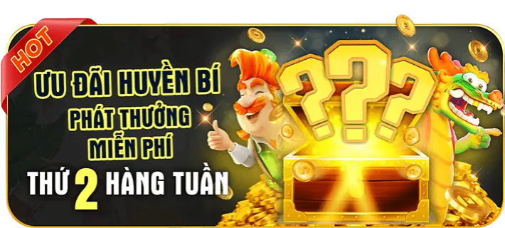 Bắn cá dh88