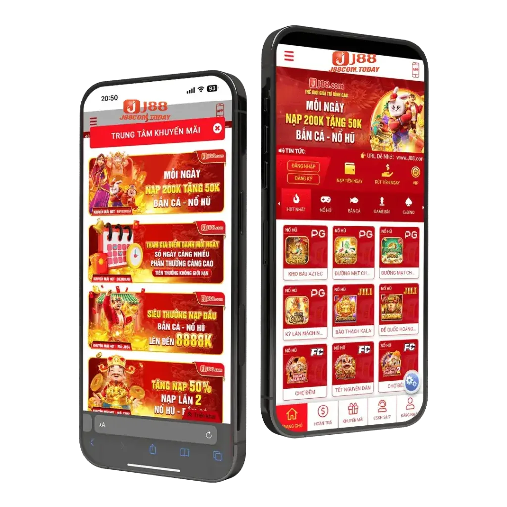 Cập Nhật Khuyến Mãi Hấp Dẫn Nhất Tại dh88 Năm 2026