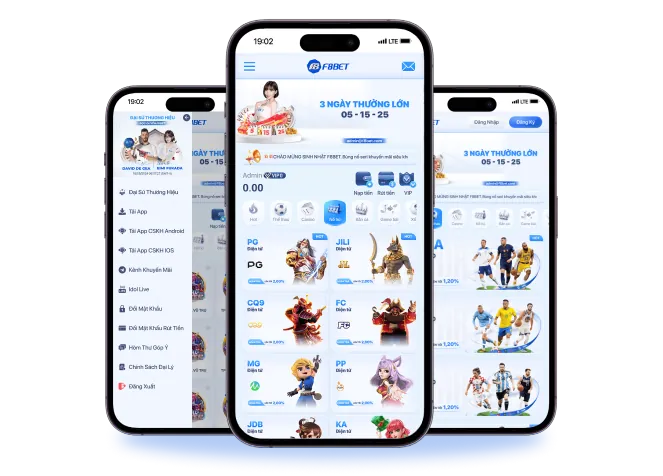 Bí Quyết Chơi Nổ Hũ Thắng Lớn tại dh88