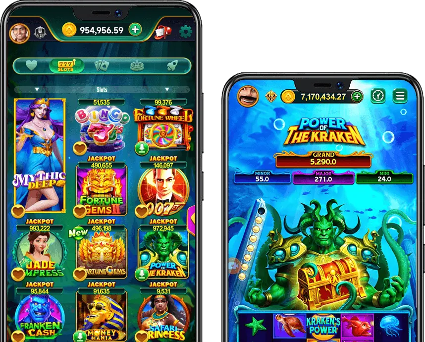 Vị Thế Thương Hiệu dh88 login
