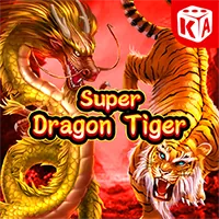 Quản lý ngân sách cá cược tại dh88 login