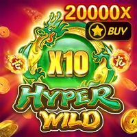 Xem cá cược là giải trí tại dh88 login