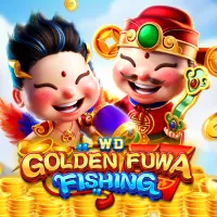 Người dùng đang đọc kỹ các điều khoản và điều kiện trên máy tính, thể hiện sự nghiêm túc và minh bạch của DH88 Login