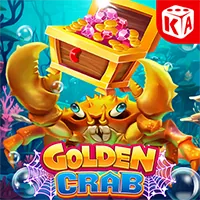 Các loại hình trò chơi dh88