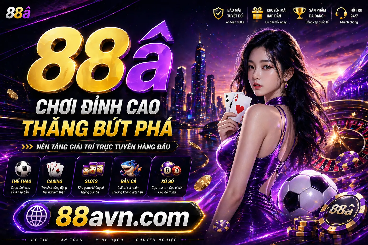 Cá Cược Thể Thao dh88 Login