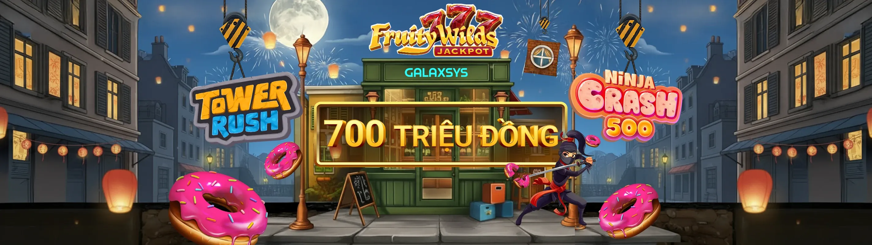 Sòng bạc trực tuyến DH88 Login với trải nghiệm đẳng cấp