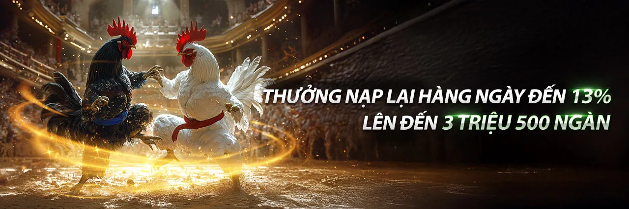 Hình ảnh Hero: Blog dh88 Đăng Nhập
