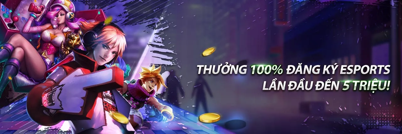 Tin tức và thông báo mới nhất từ dh88