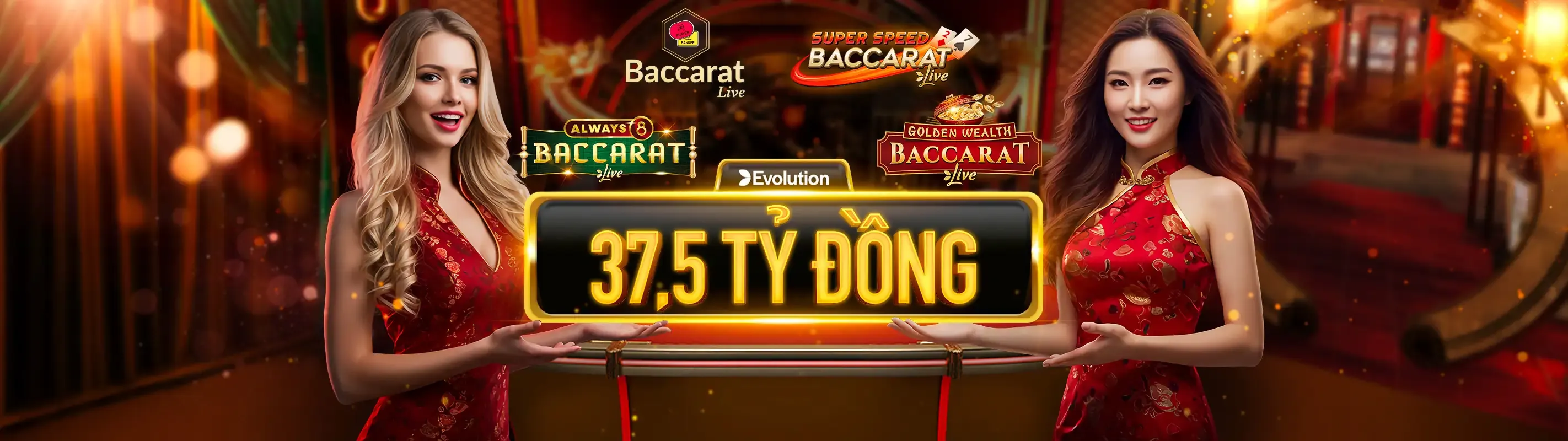 Bước 3: Hoàn tất và nhận khuyến mãi