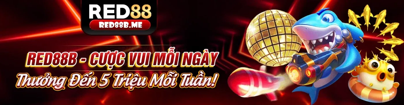 Bố cục ghép ảnh các trò chơi phổ biến tại DH88: hình ảnh sân vận động cho cá cược thể thao, bàn baccarat cho casino trực tuyến, máy slot cho nổ hũ, và đại dương cho bắn cá.