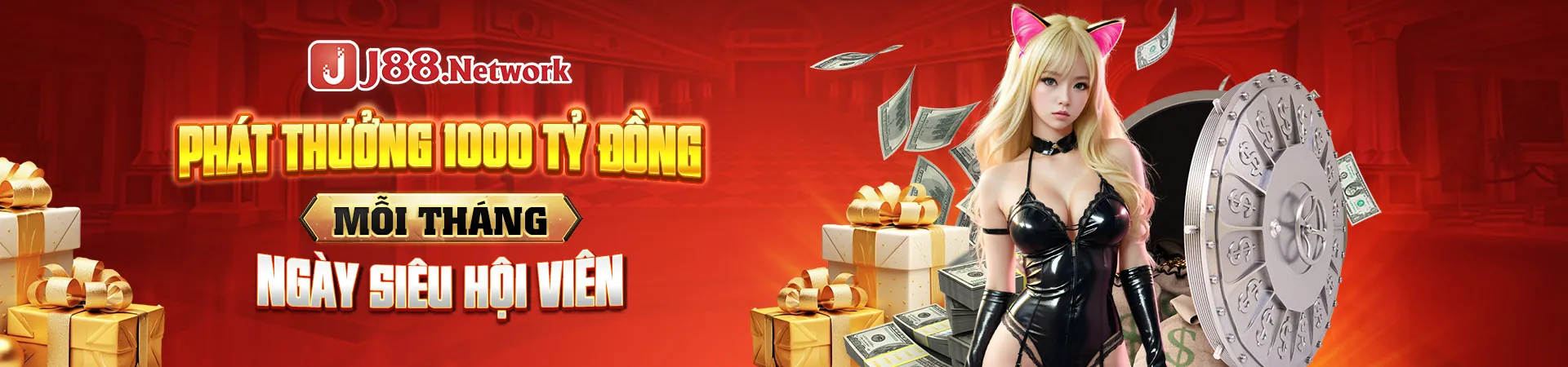 Máy đánh bạc Nổ Hũ DH88 với jackpot lớn