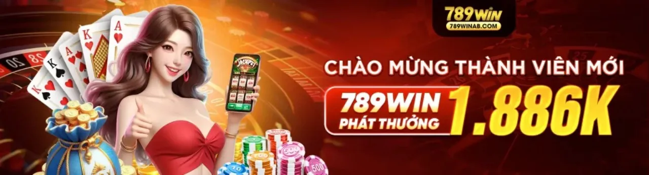 Khuyến mãi DH88 2026 – Ưu đãi độc quyền khi đăng nhập DH88