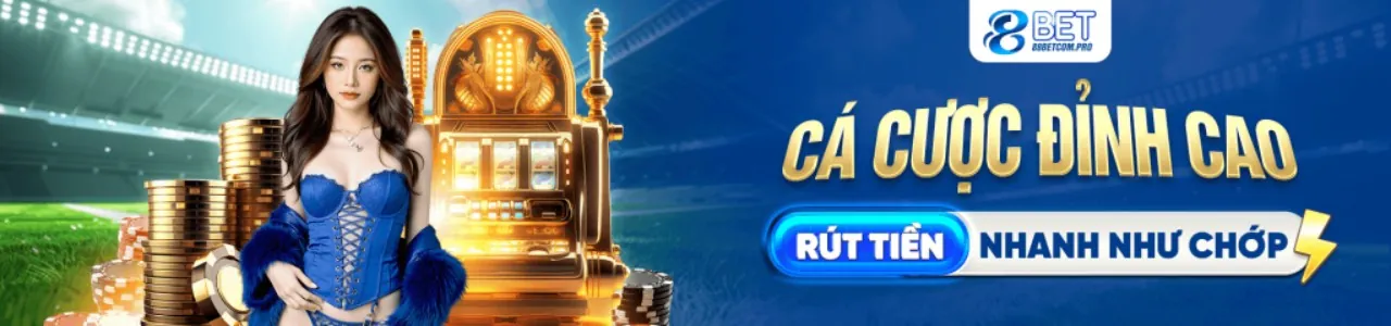 Bước 1: Truy cập trang đăng ký dh88 login