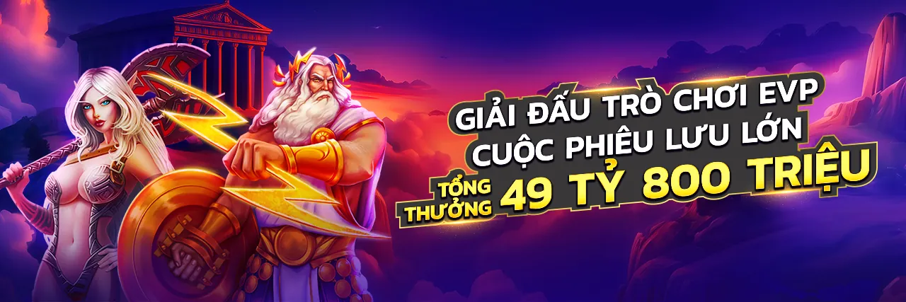 Hình ảnh đại diện về DH88 Login, thể hiện sự chuyên nghiệp và uy tín