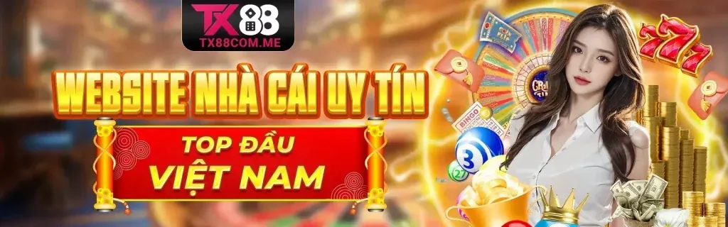 Ứng dụng di động Casino DH88 Login