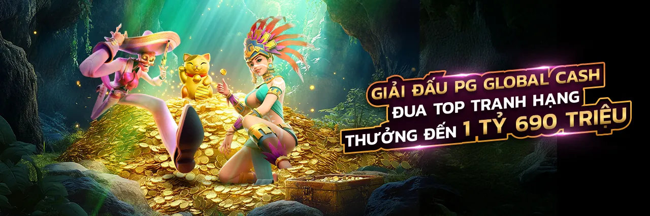Hình ảnh nền trò chơi bắn cá sống động trên DH88
