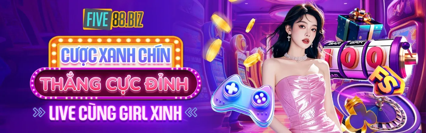 Đa dạng các trò chơi cá cược tại dh88