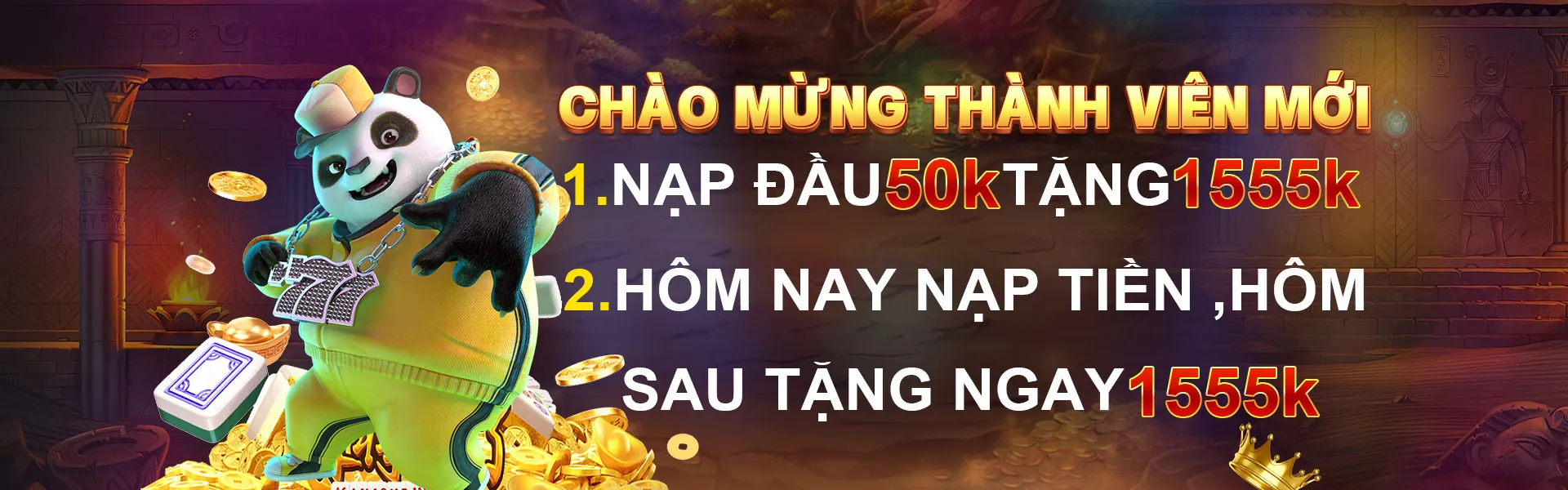 Bước 2: Điền thông tin đăng ký