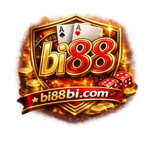 Hình ảnh minh họa các biện pháp bảo mật dữ liệu của dh88 login
