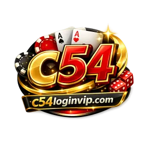 Liên hệ hỗ trợ dh88 login