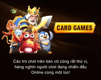 Nền tảng an toàn và bảo mật cao