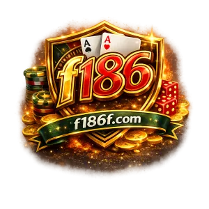Trò chơi Máy đánh bạc (Slots) đa dạng tại DH88
