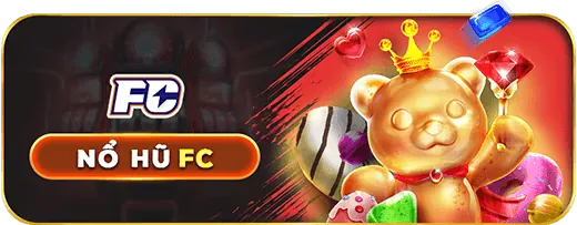 Đa dạng trò chơi sòng bạc tại DH88