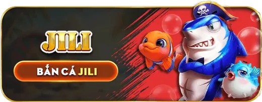 Trò chơi Bài & Bàn tại DH88