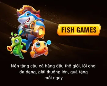 Các trò chơi khác dh88
