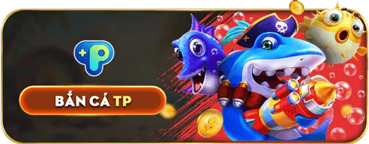 Hệ thống bảo mật cao cấp của dh88