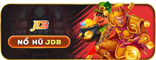 Trò chơi Bắn Cá tại DH88