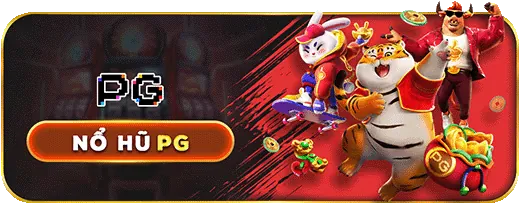 Khuyến mãi hấp dẫn và tiền thưởng tại DH88