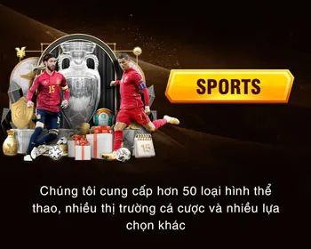 Thế giới trò chơi đa dạng