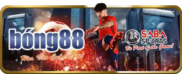 Cộng đồng người chơi dh88