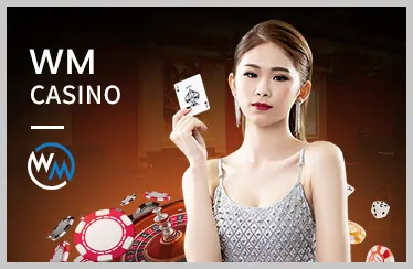 Nổ Hũ Chủ Đề Độc Đáo DH88