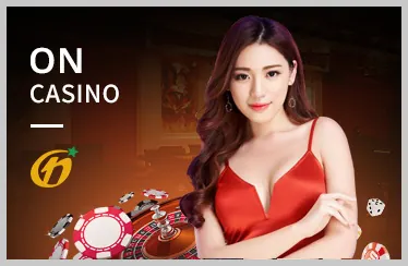 Khuyến mãi nạp tiền hàng ngày DH88