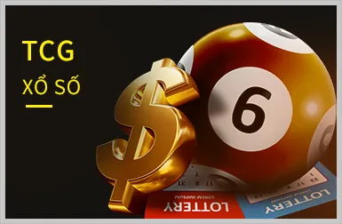 Casino trực tuyến dh88