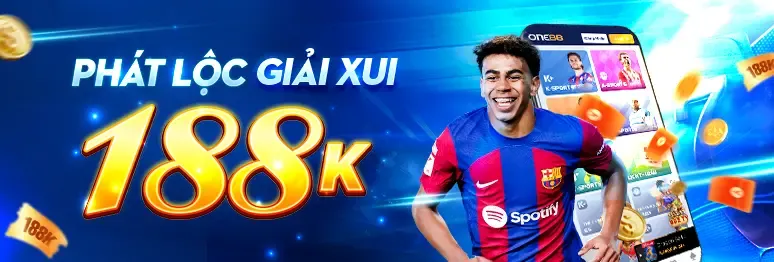 Biểu tượng kho game khổng lồ
