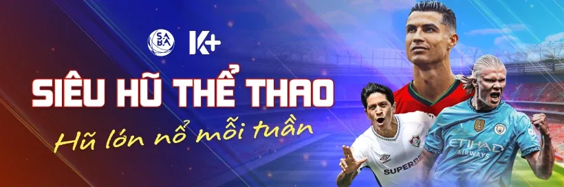 Biểu tượng bảo mật vượt trội