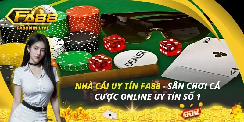 Thưởng chào mừng thành viên mới dh88