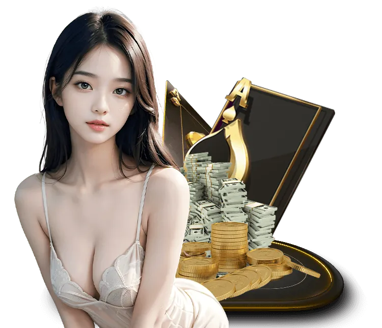 Kho trò chơi đa dạng tại dh88