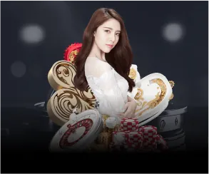 Hình ảnh game slot nổ hũ với giải thưởng lớn