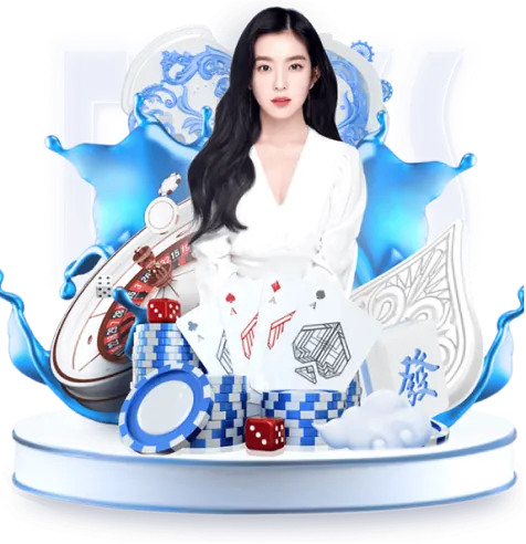 Cơ hội trúng Jackpot lớn tại DH88