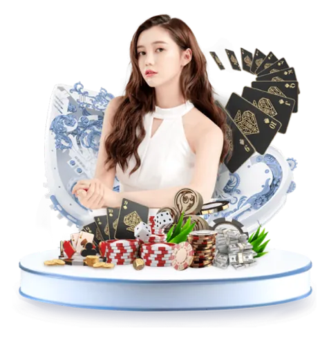 Trò chơi Live Casino tại DH88