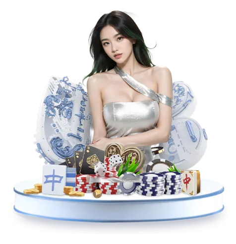 Nền tảng cá cược an toàn DH88